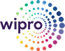 Wipro